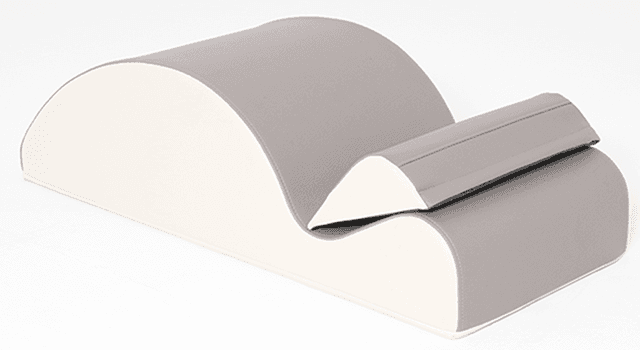 와두 바로스파인 프로