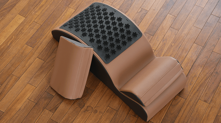 와두 바로스파인