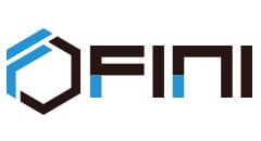 FINI Sports